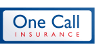One Call Insurance Logo